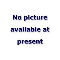 Hhk Downtown 4* 伊斯坦布尔