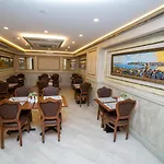 Hhk Downtown